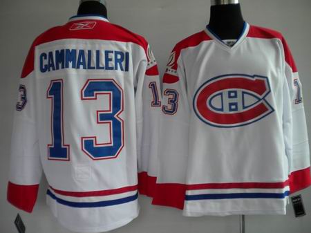 kid Montreal Canadiens jerseys-005